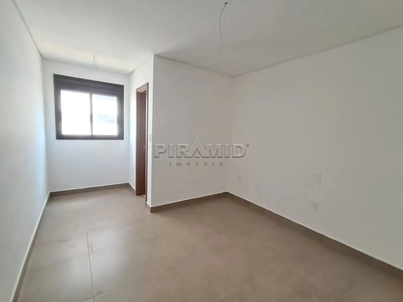Comprar Apartamento / Padr&atilde;o em Ribeir&atilde;o Preto R$ 1.193.573,00 - Foto 17