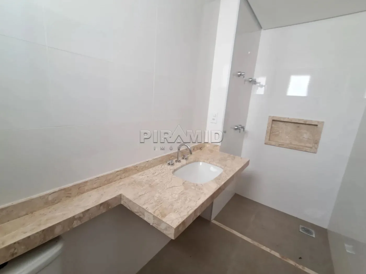 Comprar Apartamento / Padr&atilde;o em Ribeir&atilde;o Preto R$ 1.193.573,00 - Foto 18