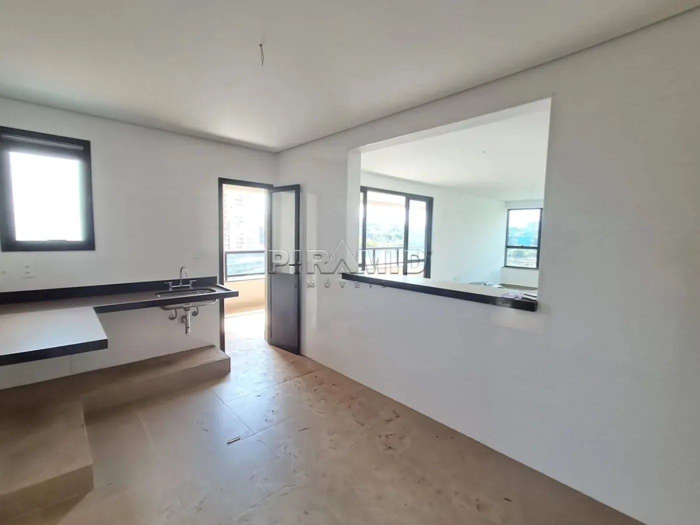 Comprar Apartamento / Padr&atilde;o em Ribeir&atilde;o Preto R$ 1.193.573,00 - Foto 20
