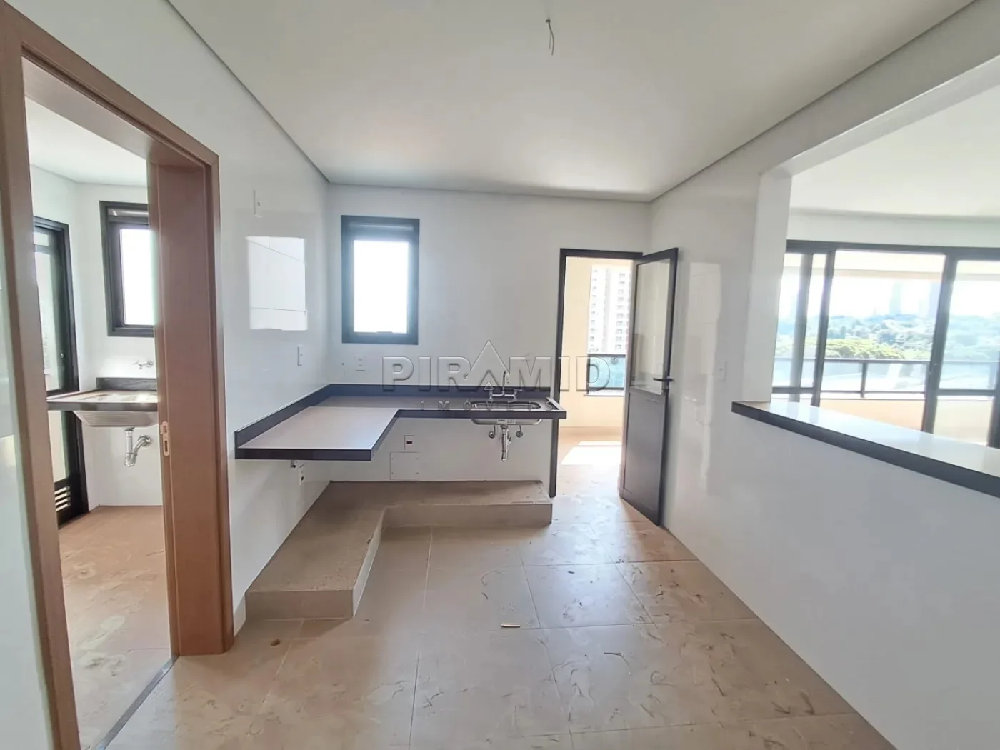 Comprar Apartamento / Padr&atilde;o em Ribeir&atilde;o Preto R$ 1.193.573,00 - Foto 22