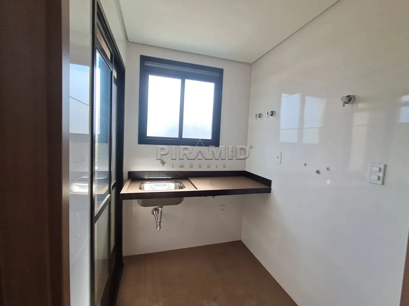 Comprar Apartamento / Padr&atilde;o em Ribeir&atilde;o Preto R$ 1.193.573,00 - Foto 23