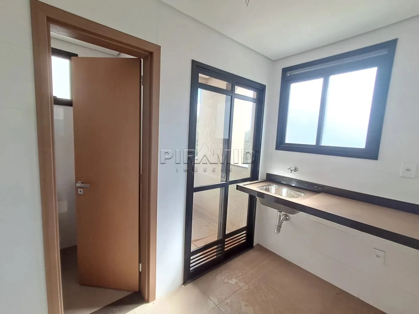 Comprar Apartamento / Padr&atilde;o em Ribeir&atilde;o Preto R$ 1.193.573,00 - Foto 24
