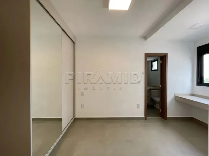 Alugar Apartamento / Padr&atilde;o em Ribeir&atilde;o Preto R$ 6.950,00 - Foto 11