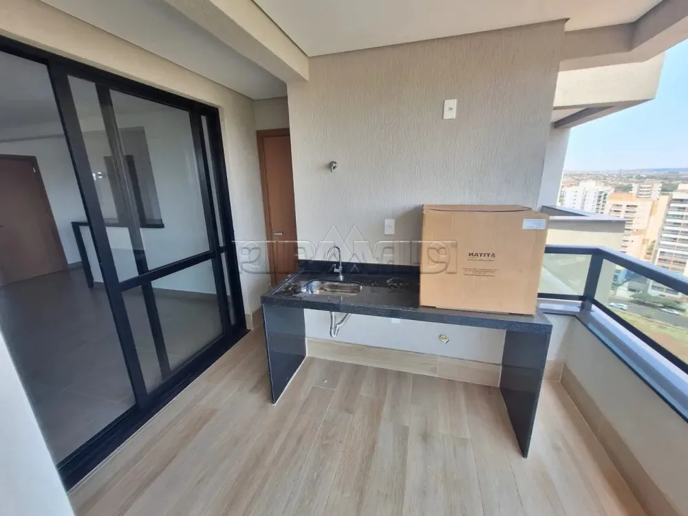 Comprar Apartamento / Padr&atilde;o em Ribeir&atilde;o Preto R$ 1.200.000,00 - Foto 7
