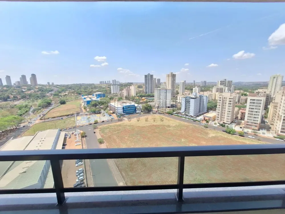 Comprar Apartamento / Padr&atilde;o em Ribeir&atilde;o Preto R$ 1.200.000,00 - Foto 8