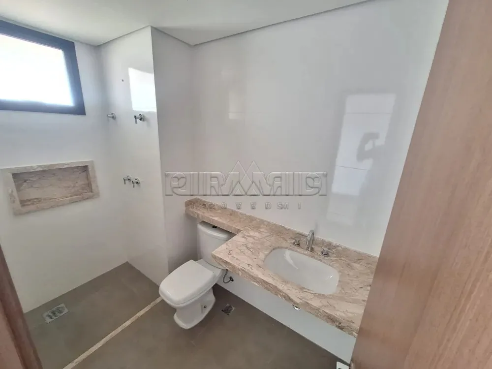 Comprar Apartamento / Padr&atilde;o em Ribeir&atilde;o Preto R$ 1.200.000,00 - Foto 12