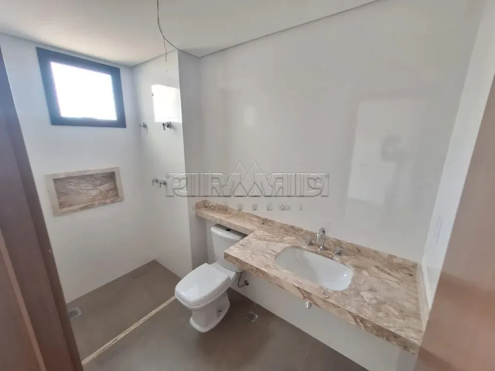 Comprar Apartamento / Padr&atilde;o em Ribeir&atilde;o Preto R$ 1.200.000,00 - Foto 15