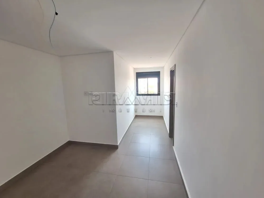Comprar Apartamento / Padr&atilde;o em Ribeir&atilde;o Preto R$ 1.200.000,00 - Foto 17