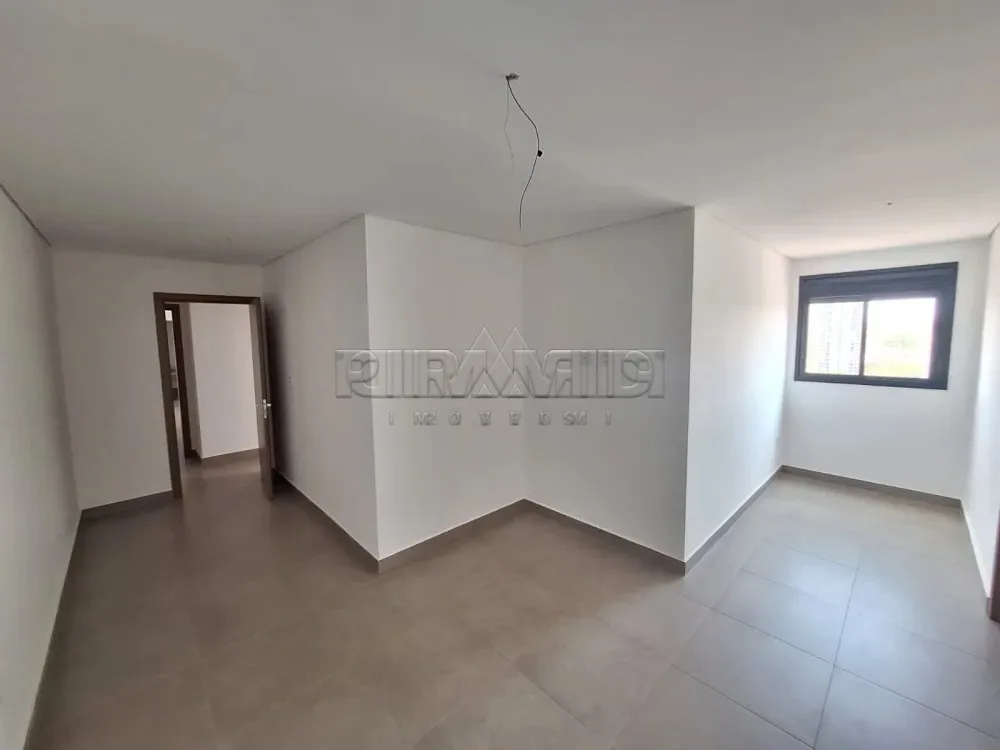 Comprar Apartamento / Padr&atilde;o em Ribeir&atilde;o Preto R$ 1.200.000,00 - Foto 18
