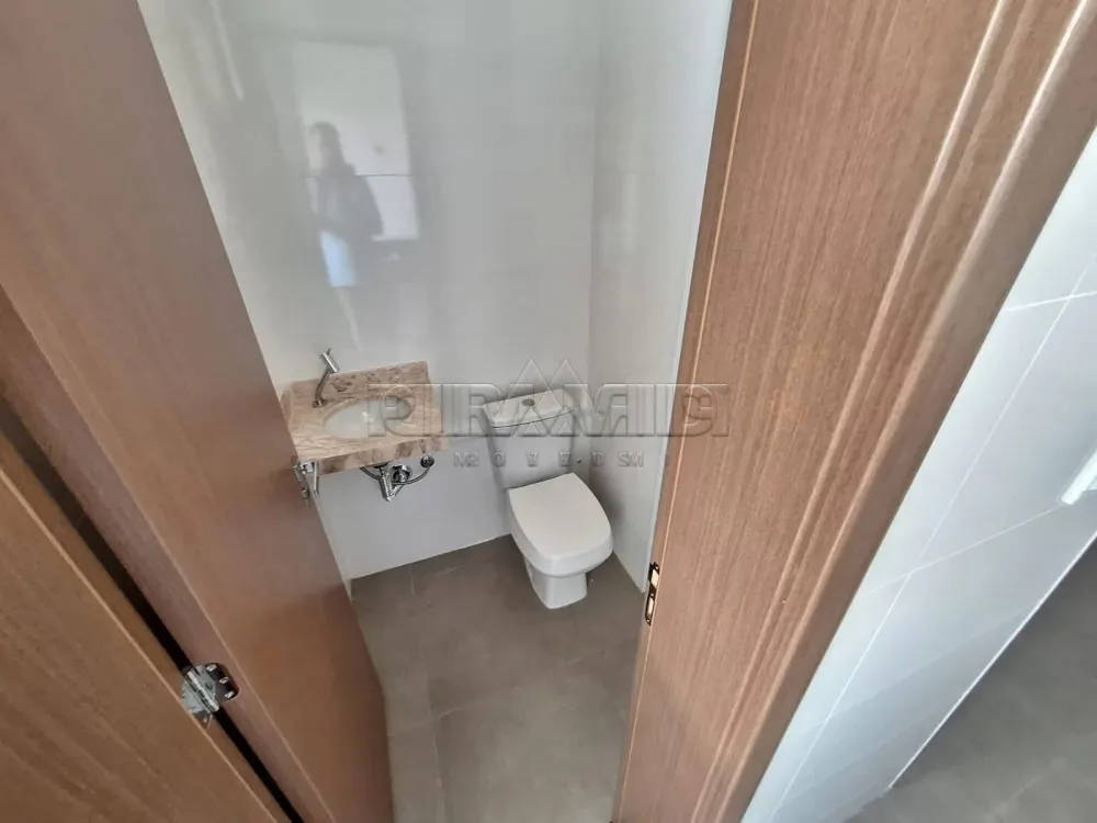 Comprar Apartamento / Padr&atilde;o em Ribeir&atilde;o Preto R$ 1.200.000,00 - Foto 9