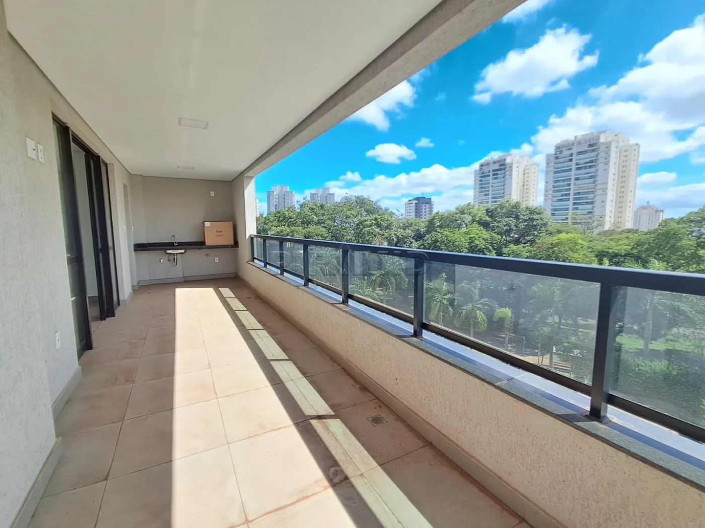 Comprar Apartamento / Padr&atilde;o em Ribeir&atilde;o Preto R$ 1.100.000,00 - Foto 1