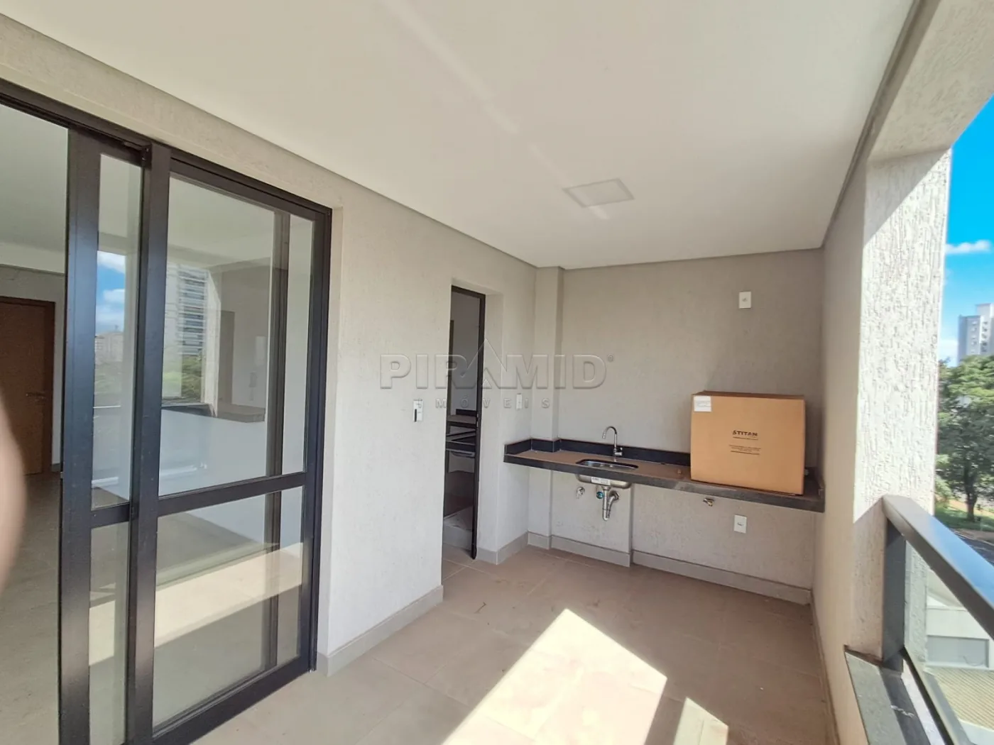 Comprar Apartamento / Padr&atilde;o em Ribeir&atilde;o Preto R$ 1.100.000,00 - Foto 3