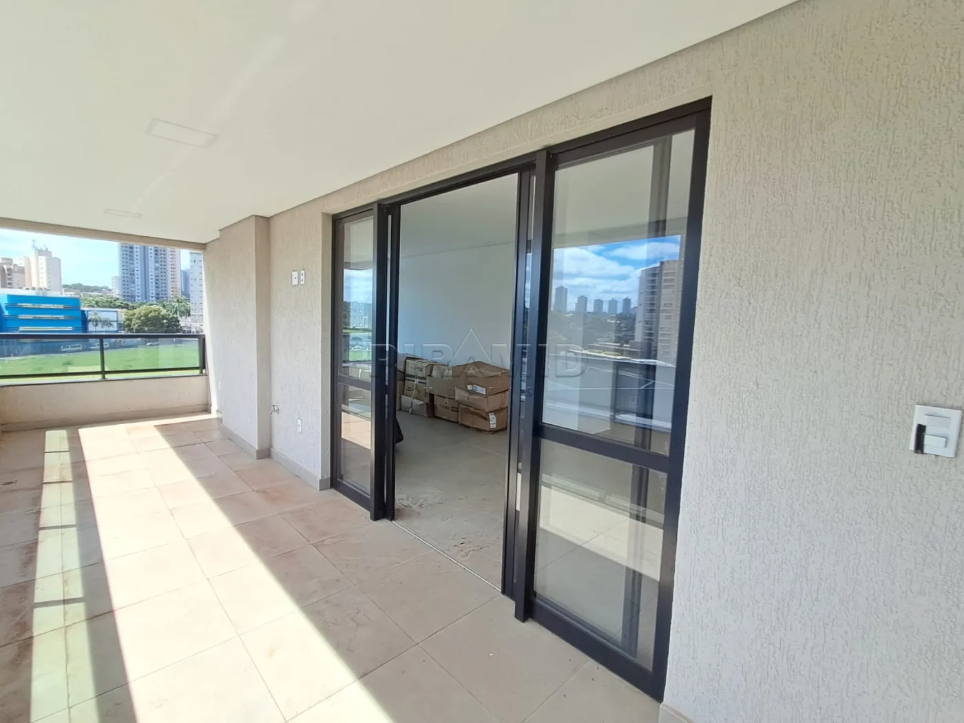 Comprar Apartamento / Padr&atilde;o em Ribeir&atilde;o Preto R$ 1.100.000,00 - Foto 4