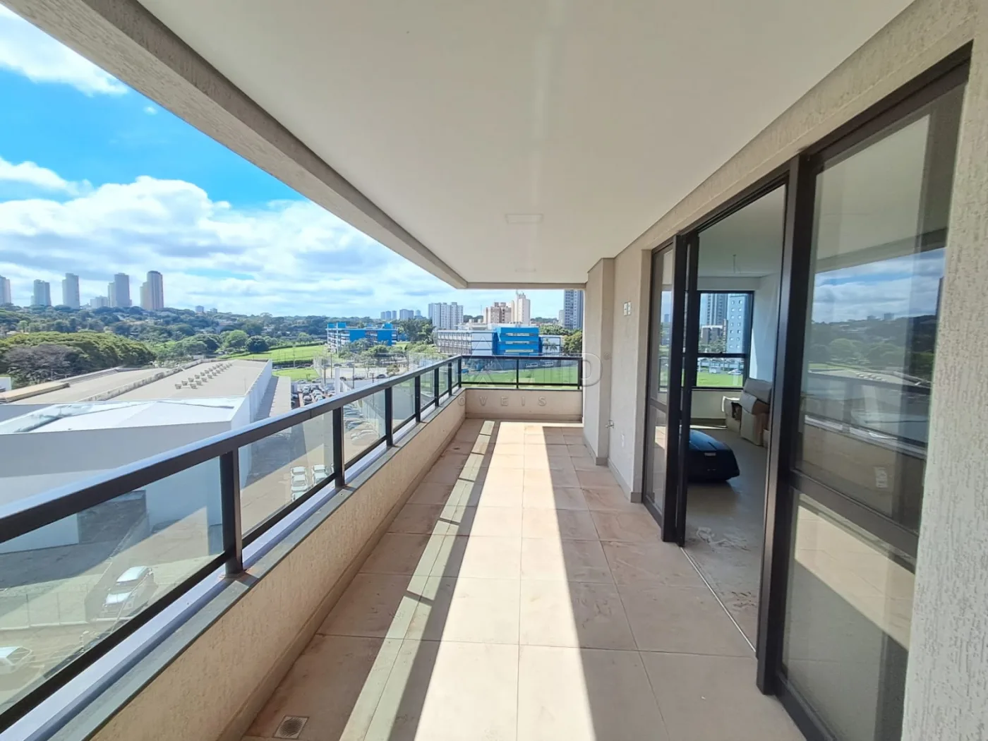 Comprar Apartamento / Padr&atilde;o em Ribeir&atilde;o Preto R$ 1.100.000,00 - Foto 2