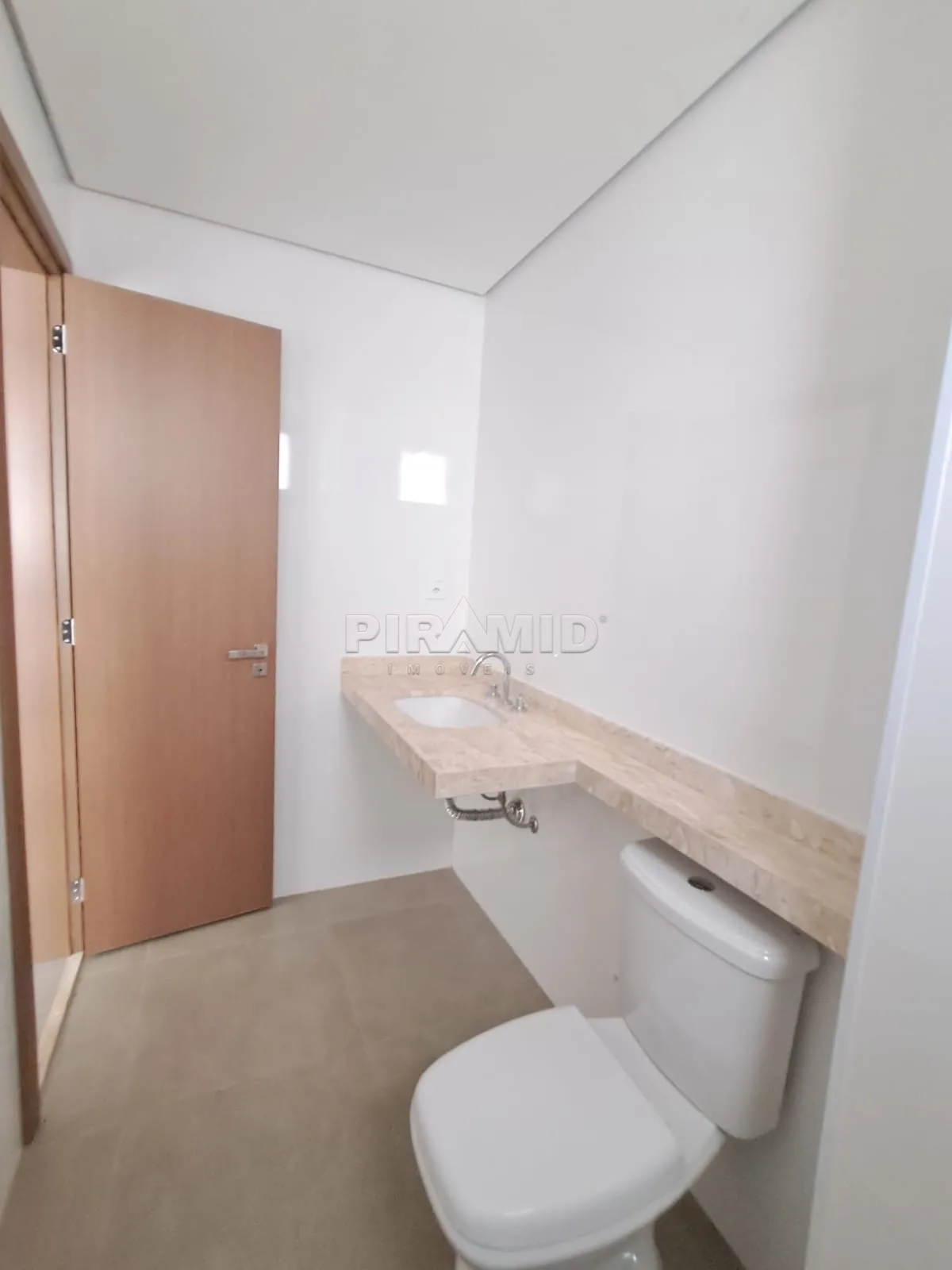 Comprar Apartamento / Padr&atilde;o em Ribeir&atilde;o Preto R$ 1.100.000,00 - Foto 16