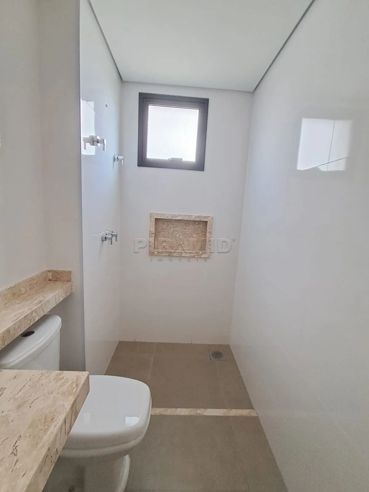 Comprar Apartamento / Padr&atilde;o em Ribeir&atilde;o Preto R$ 1.100.000,00 - Foto 17