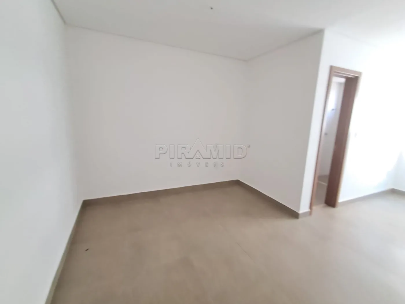 Comprar Apartamento / Padr&atilde;o em Ribeir&atilde;o Preto R$ 1.100.000,00 - Foto 20