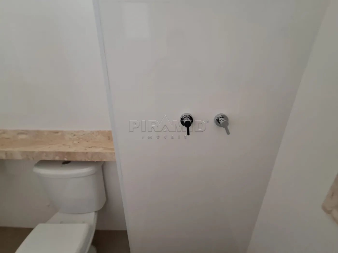 Comprar Apartamento / Padr&atilde;o em Ribeir&atilde;o Preto R$ 1.100.000,00 - Foto 23