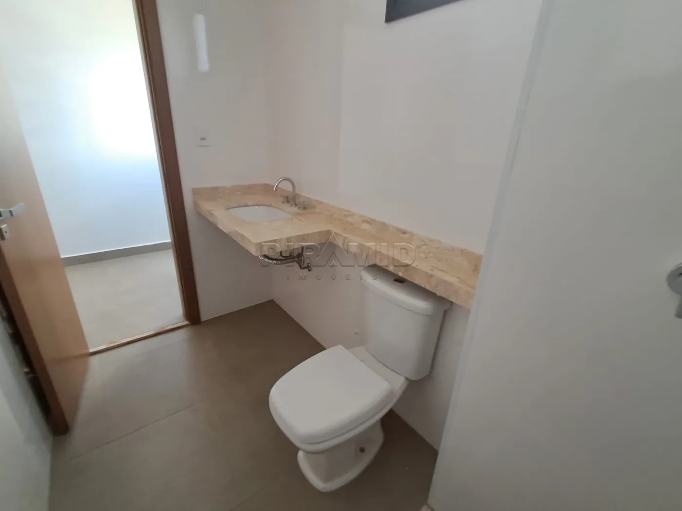 Comprar Apartamento / Padr&atilde;o em Ribeir&atilde;o Preto R$ 1.100.000,00 - Foto 21