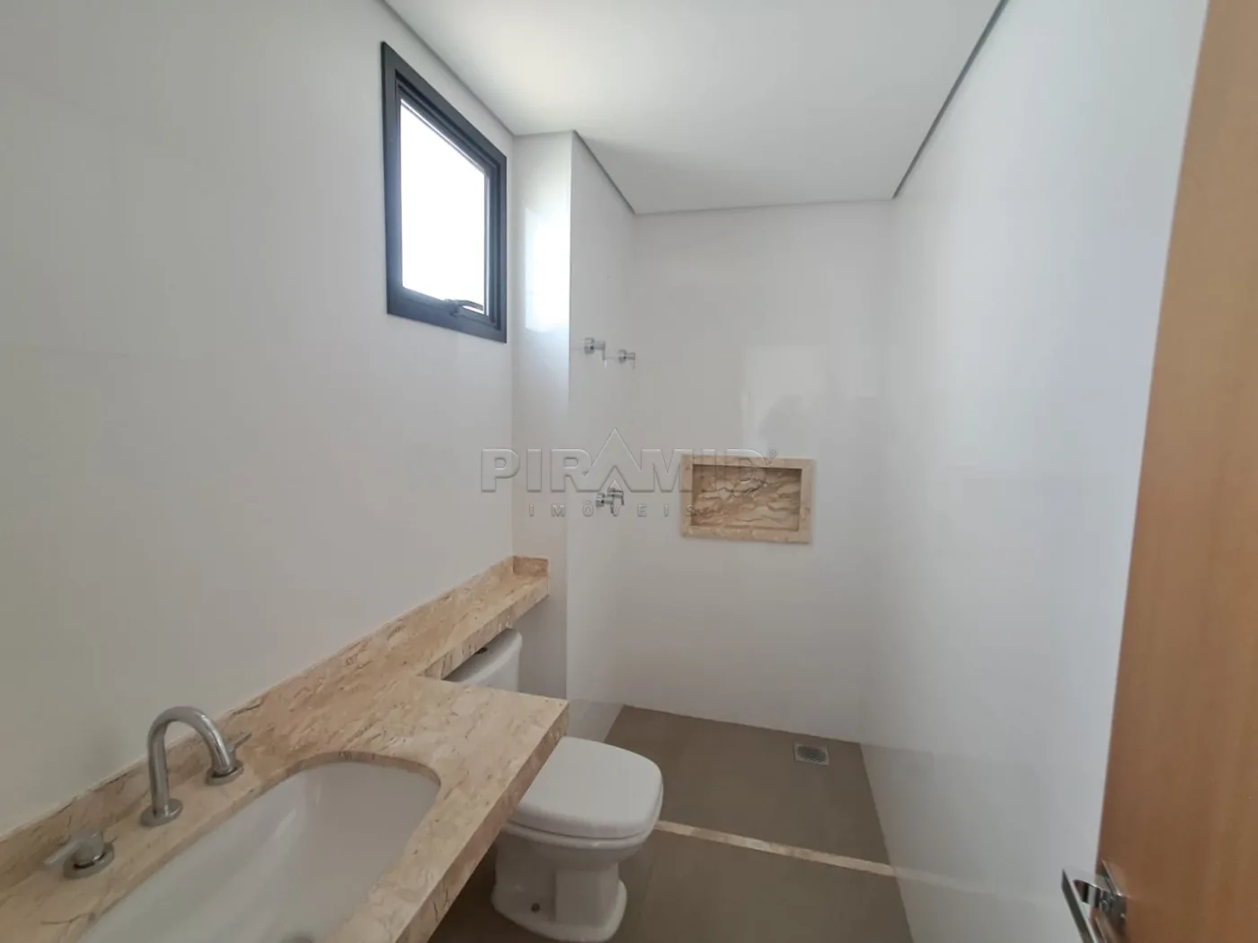 Comprar Apartamento / Padr&atilde;o em Ribeir&atilde;o Preto R$ 1.100.000,00 - Foto 22