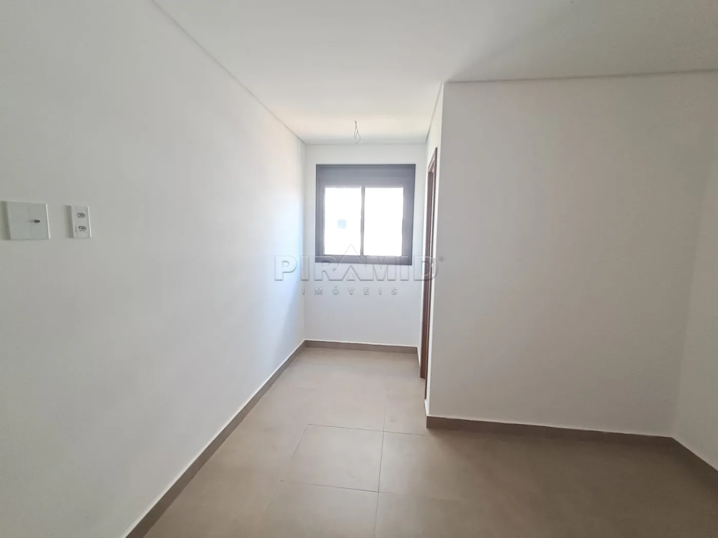 Comprar Apartamento / Padr&atilde;o em Ribeir&atilde;o Preto R$ 1.100.000,00 - Foto 24