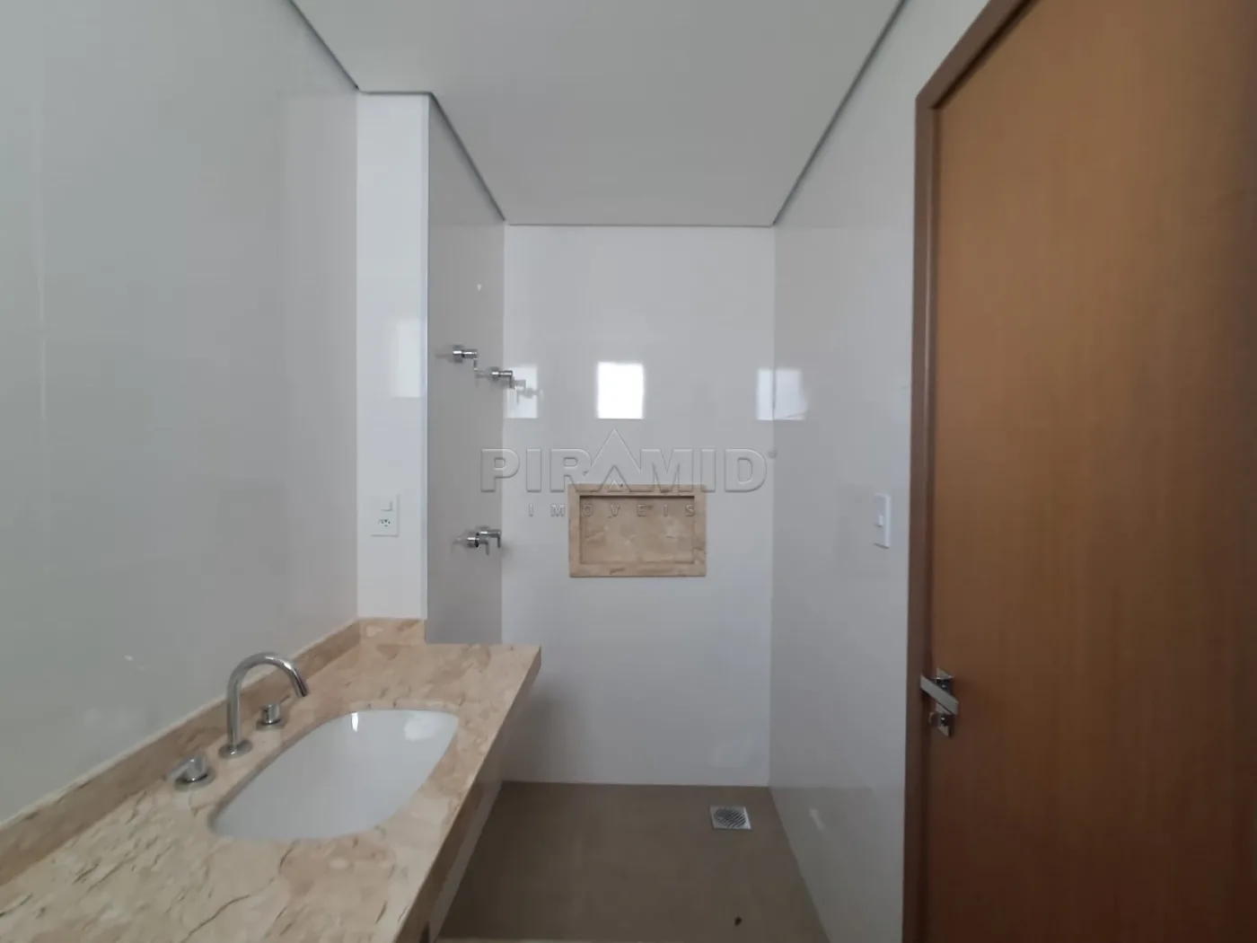 Comprar Apartamento / Padr&atilde;o em Ribeir&atilde;o Preto R$ 1.100.000,00 - Foto 28
