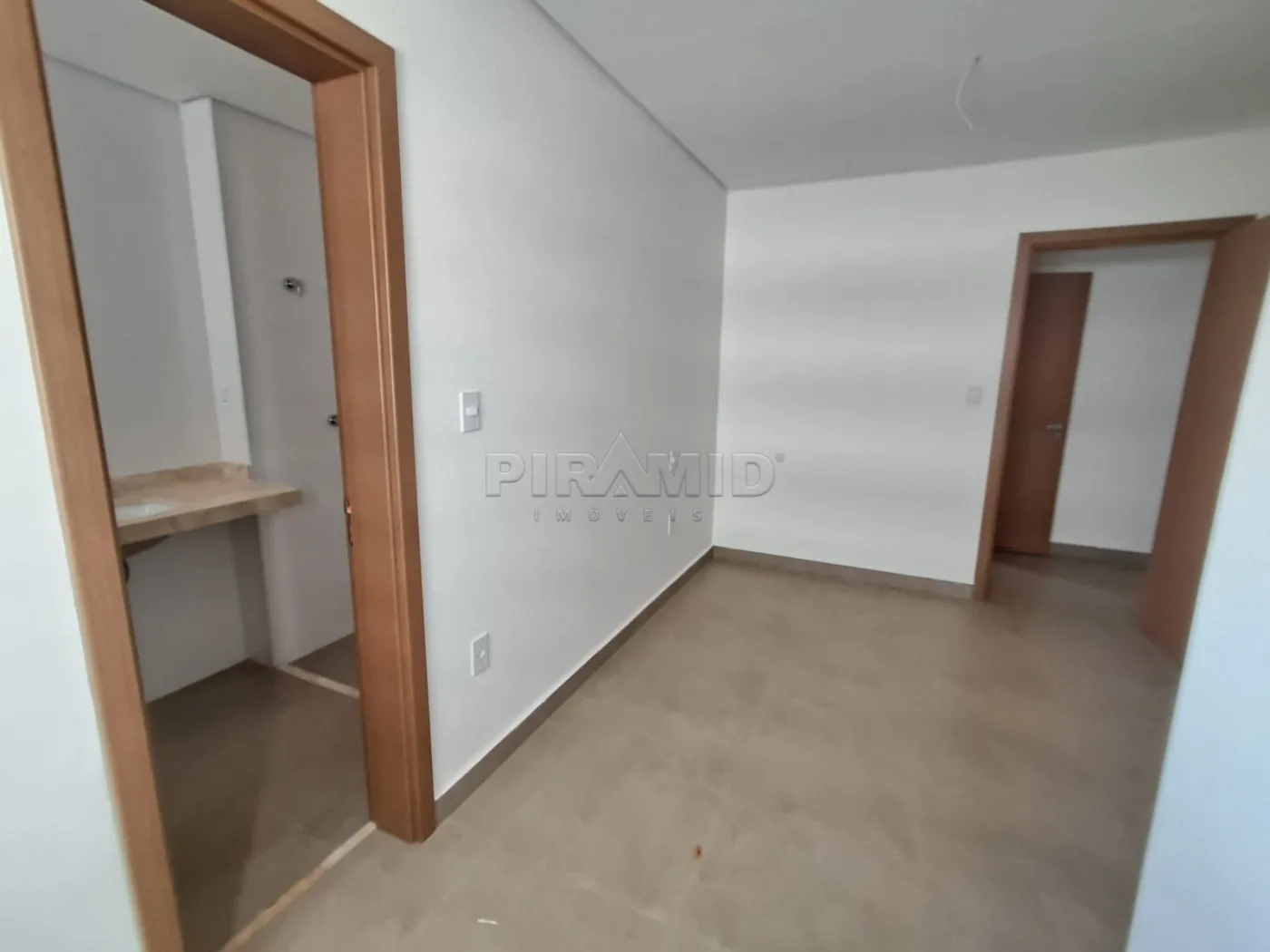 Comprar Apartamento / Padr&atilde;o em Ribeir&atilde;o Preto R$ 1.100.000,00 - Foto 26
