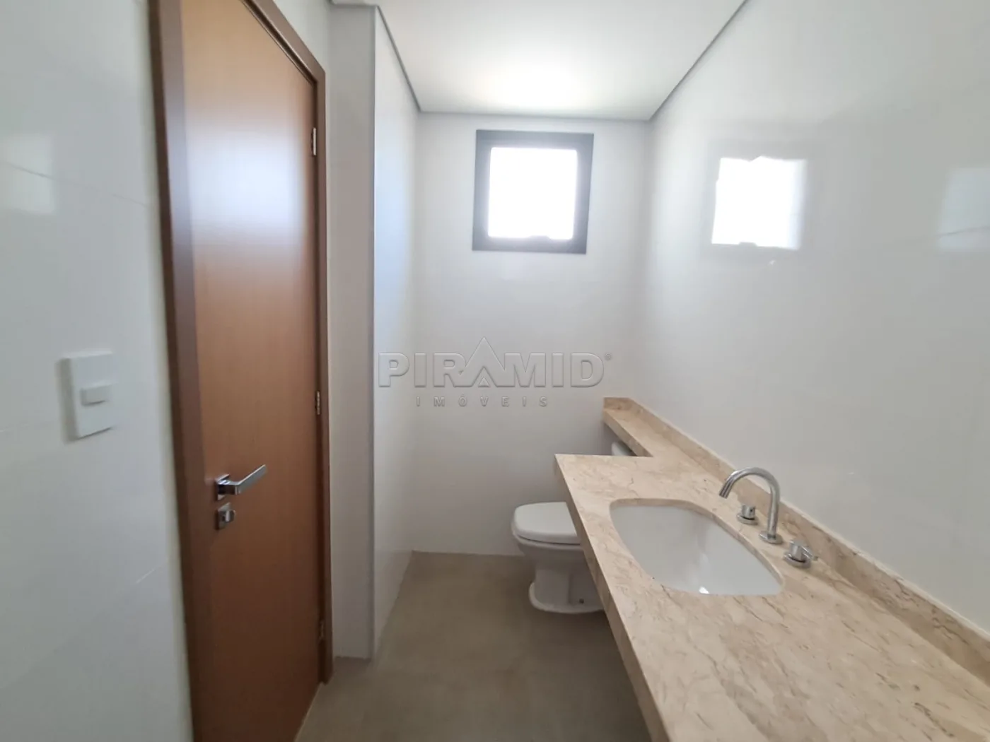 Comprar Apartamento / Padr&atilde;o em Ribeir&atilde;o Preto R$ 1.100.000,00 - Foto 29