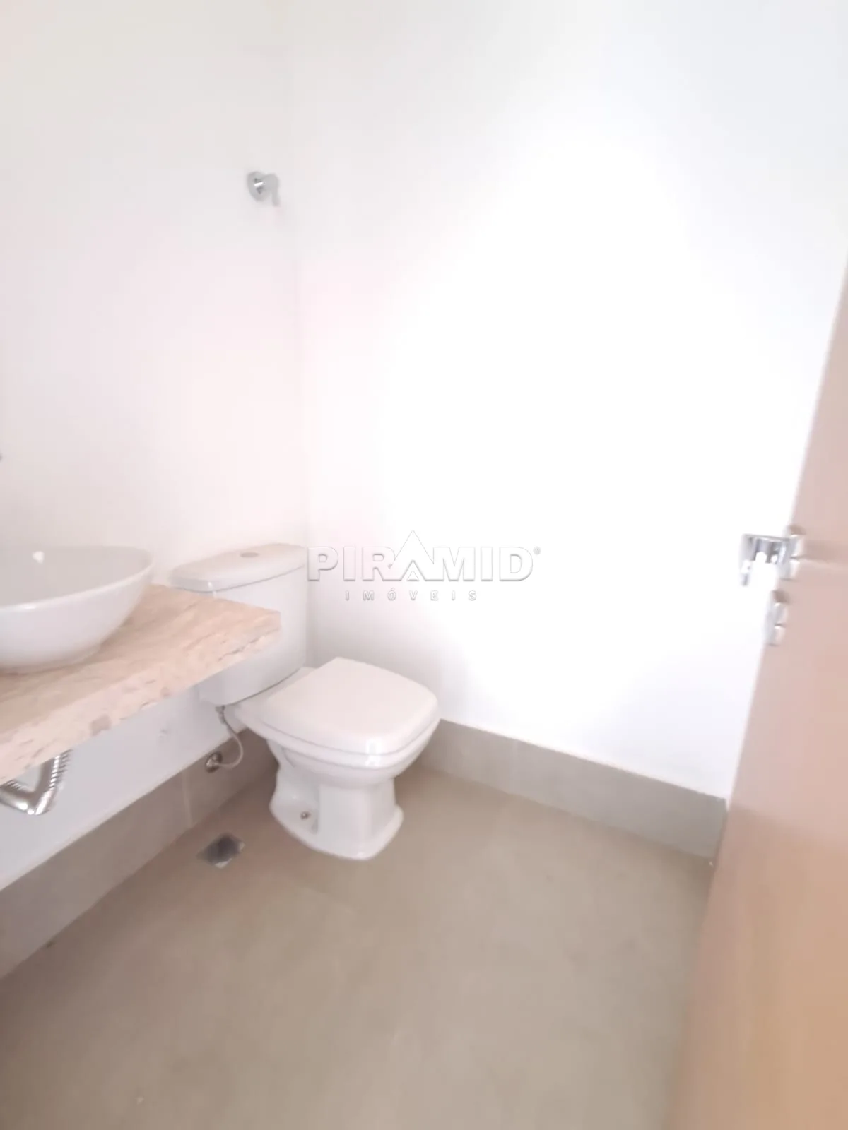 Comprar Apartamento / Padr&atilde;o em Ribeir&atilde;o Preto R$ 1.100.000,00 - Foto 10