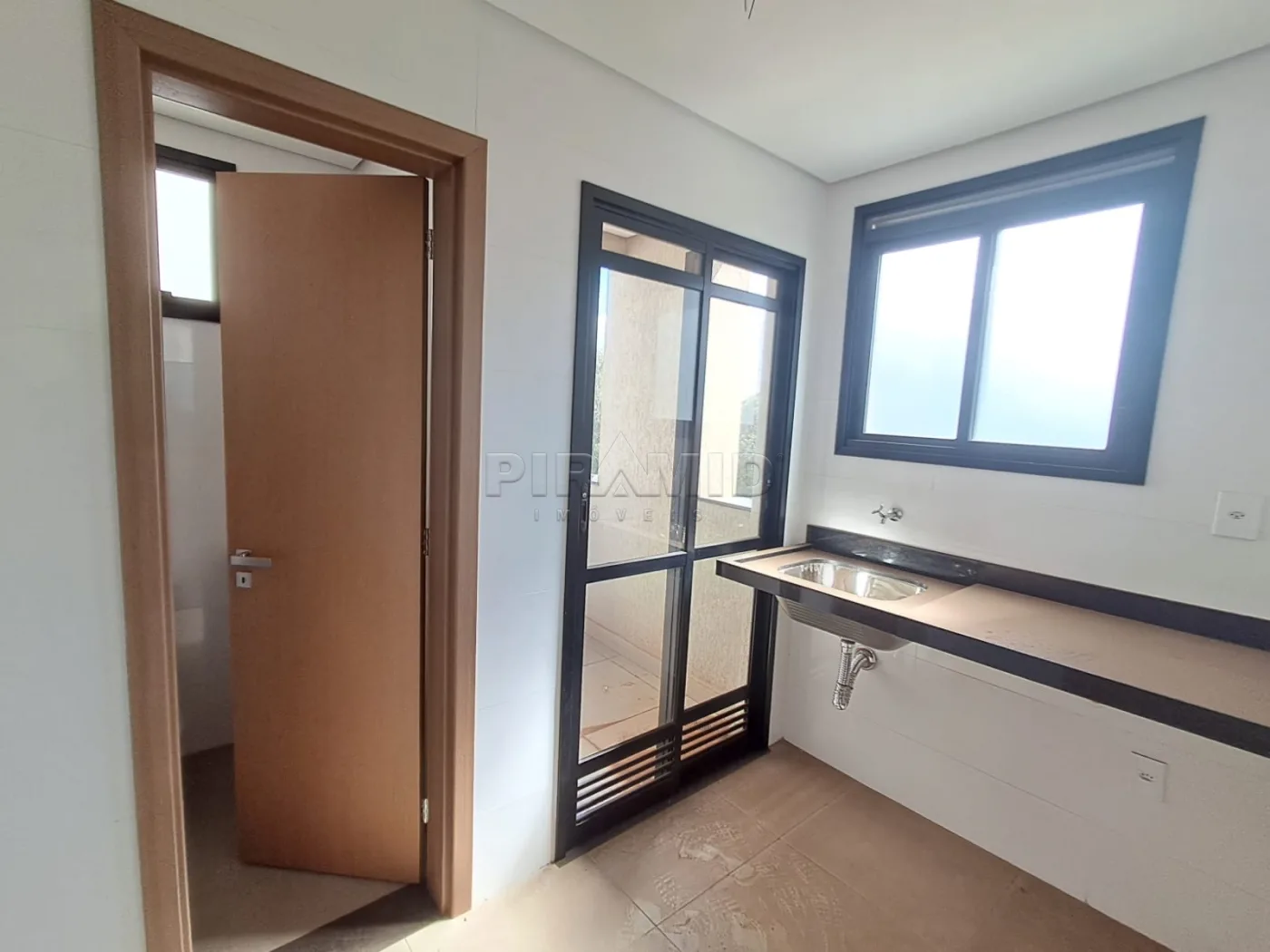 Comprar Apartamento / Padr&atilde;o em Ribeir&atilde;o Preto R$ 1.100.000,00 - Foto 35