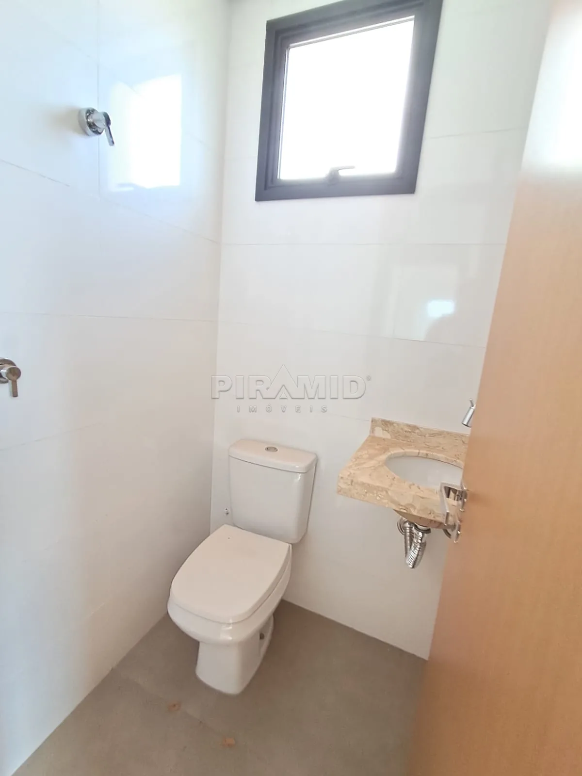 Comprar Apartamento / Padr&atilde;o em Ribeir&atilde;o Preto R$ 1.100.000,00 - Foto 36