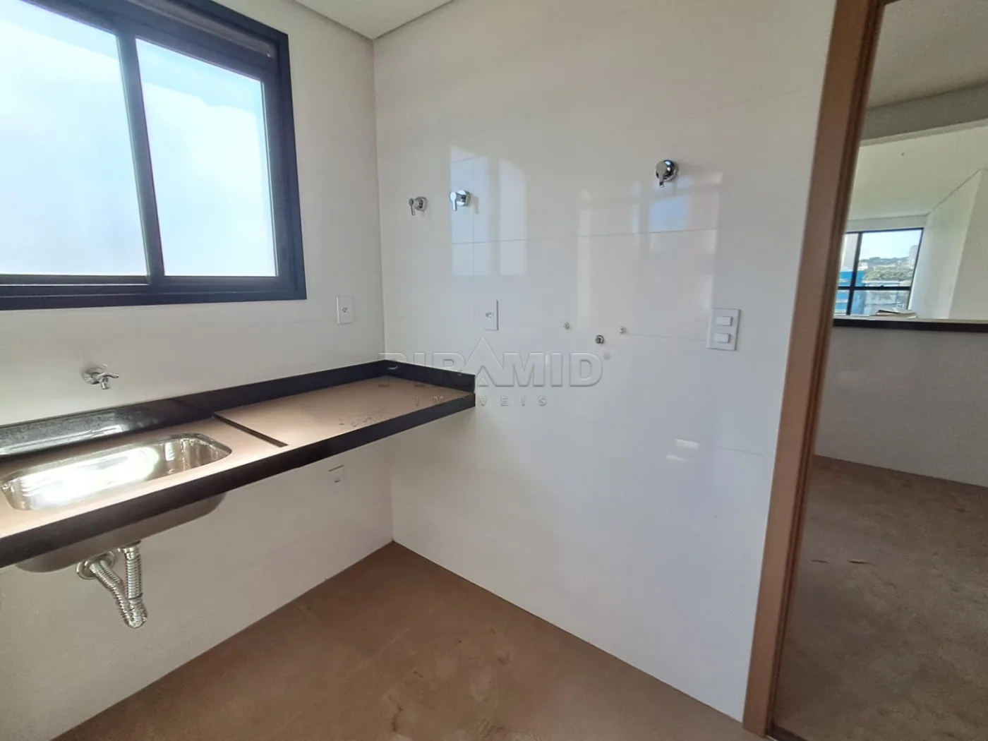 Comprar Apartamento / Padr&atilde;o em Ribeir&atilde;o Preto R$ 1.100.000,00 - Foto 33