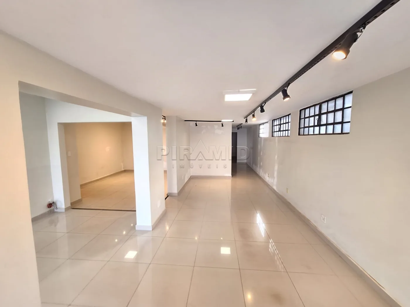 Alugar Comercial / Sal&atilde;o em Ribeir&atilde;o Preto R$ 14.000,00 - Foto 7