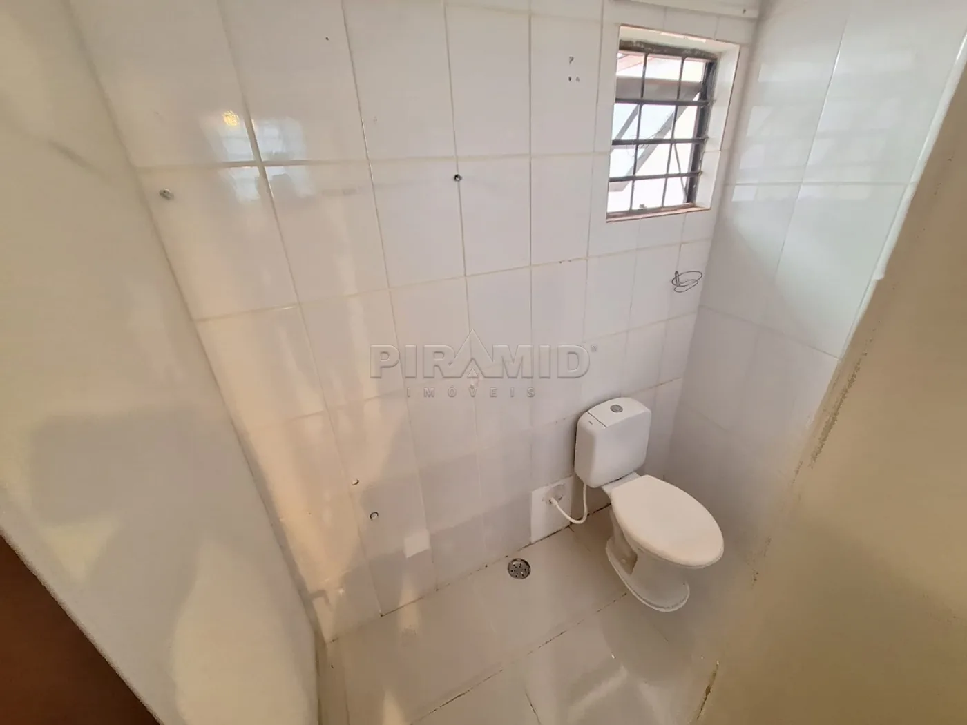 Alugar Comercial / Sal&atilde;o em Ribeir&atilde;o Preto R$ 14.000,00 - Foto 8