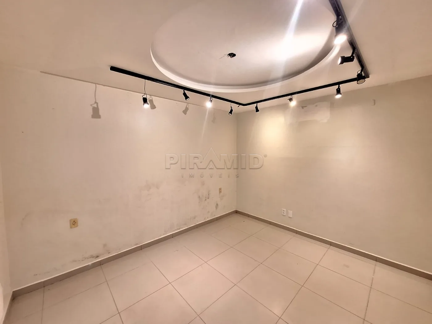 Alugar Comercial / Sal&atilde;o em Ribeir&atilde;o Preto R$ 14.000,00 - Foto 11