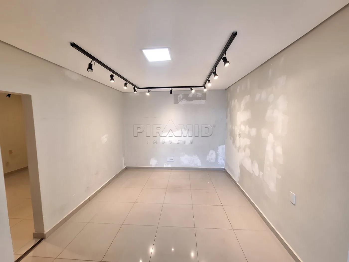 Alugar Comercial / Sal&atilde;o em Ribeir&atilde;o Preto R$ 14.000,00 - Foto 12