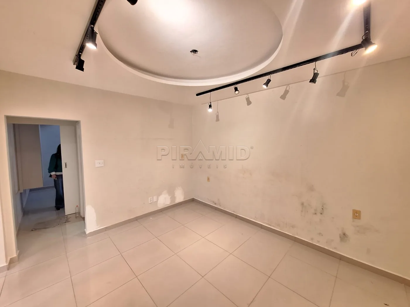 Alugar Comercial / Sal&atilde;o em Ribeir&atilde;o Preto R$ 14.000,00 - Foto 13