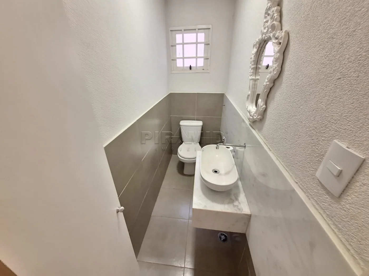 Alugar Comercial / Sal&atilde;o em Ribeir&atilde;o Preto R$ 14.000,00 - Foto 14