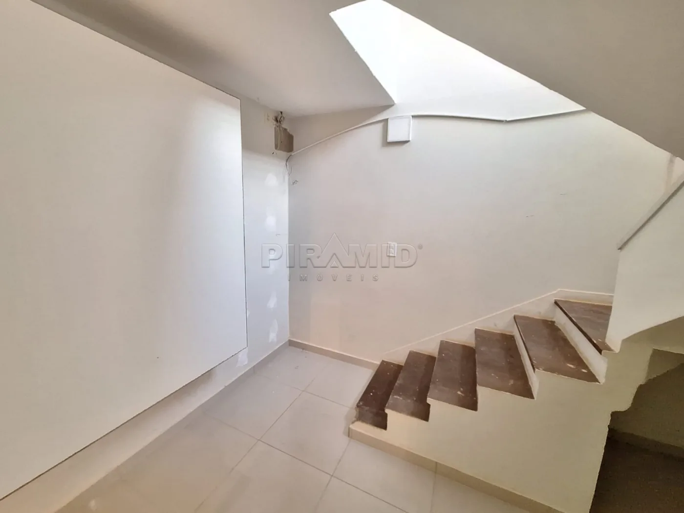 Alugar Comercial / Sal&atilde;o em Ribeir&atilde;o Preto R$ 14.000,00 - Foto 15