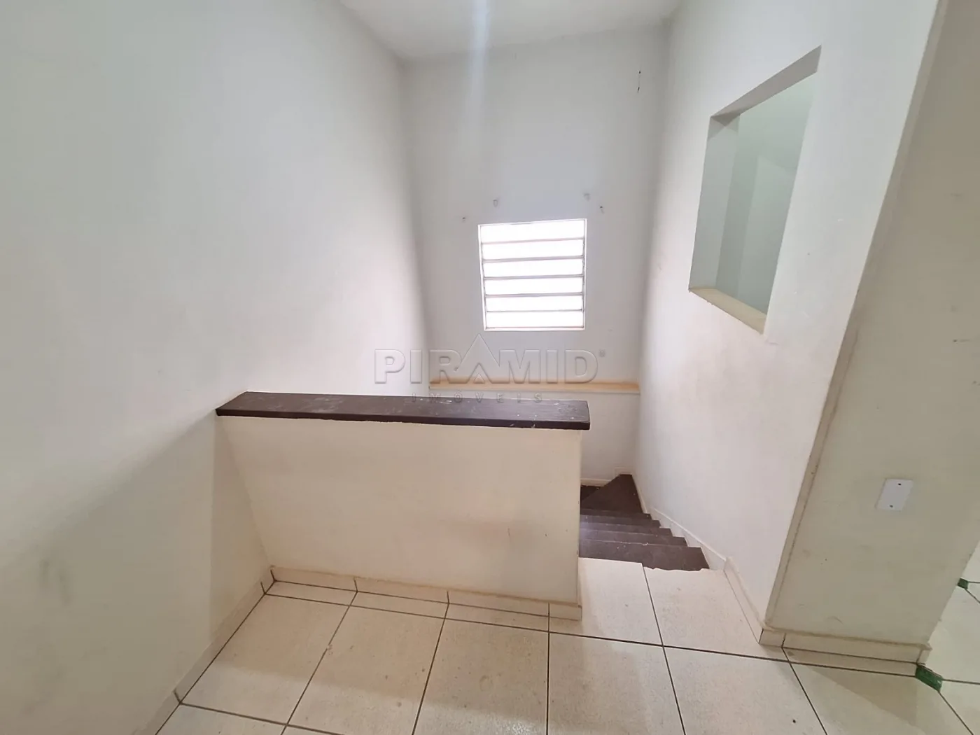 Alugar Comercial / Sal&atilde;o em Ribeir&atilde;o Preto R$ 14.000,00 - Foto 16
