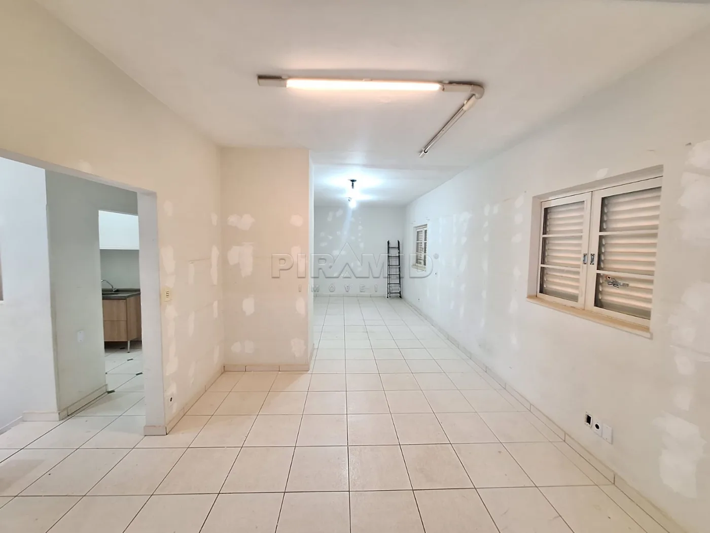 Alugar Comercial / Sal&atilde;o em Ribeir&atilde;o Preto R$ 14.000,00 - Foto 17