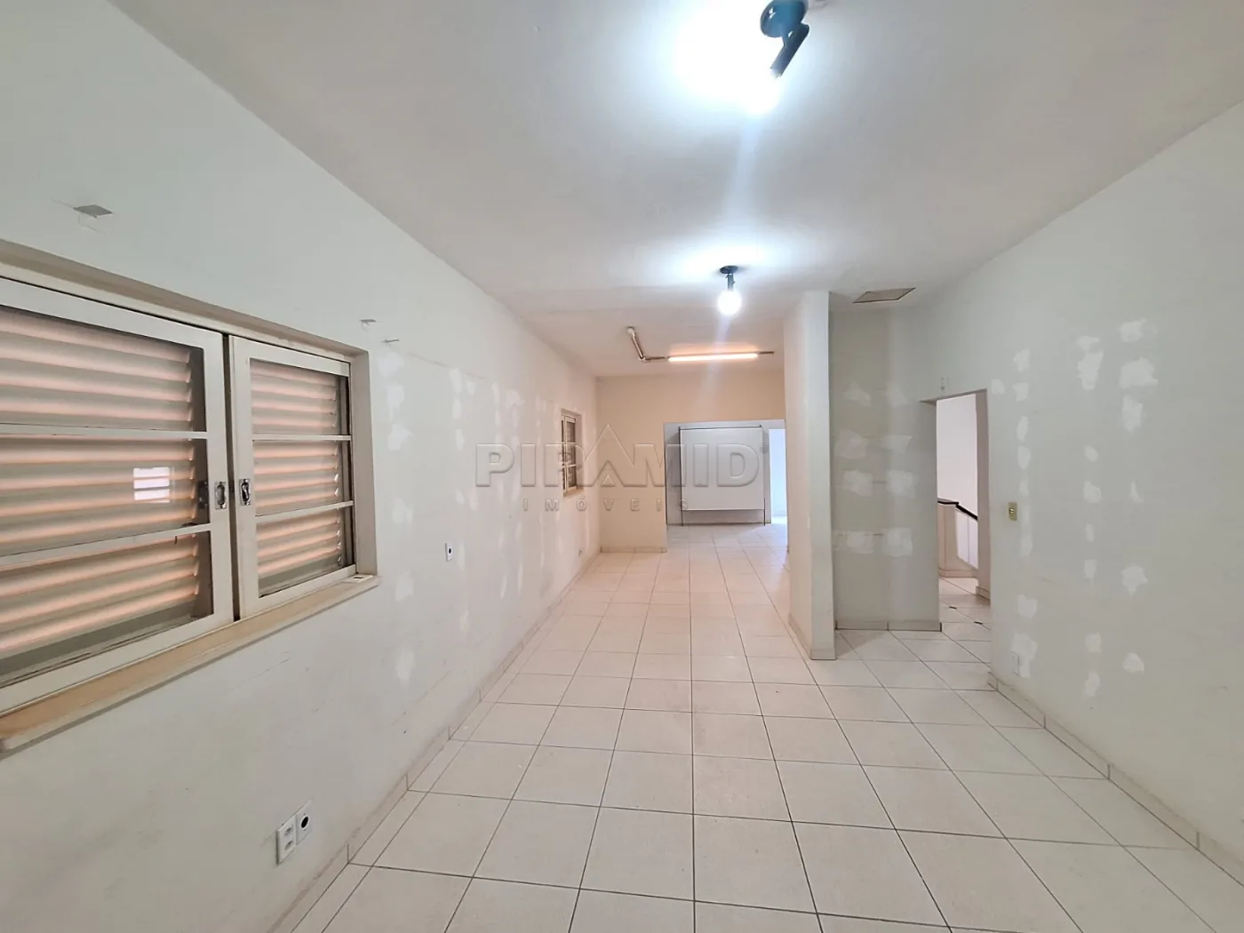 Alugar Comercial / Sal&atilde;o em Ribeir&atilde;o Preto R$ 14.000,00 - Foto 18