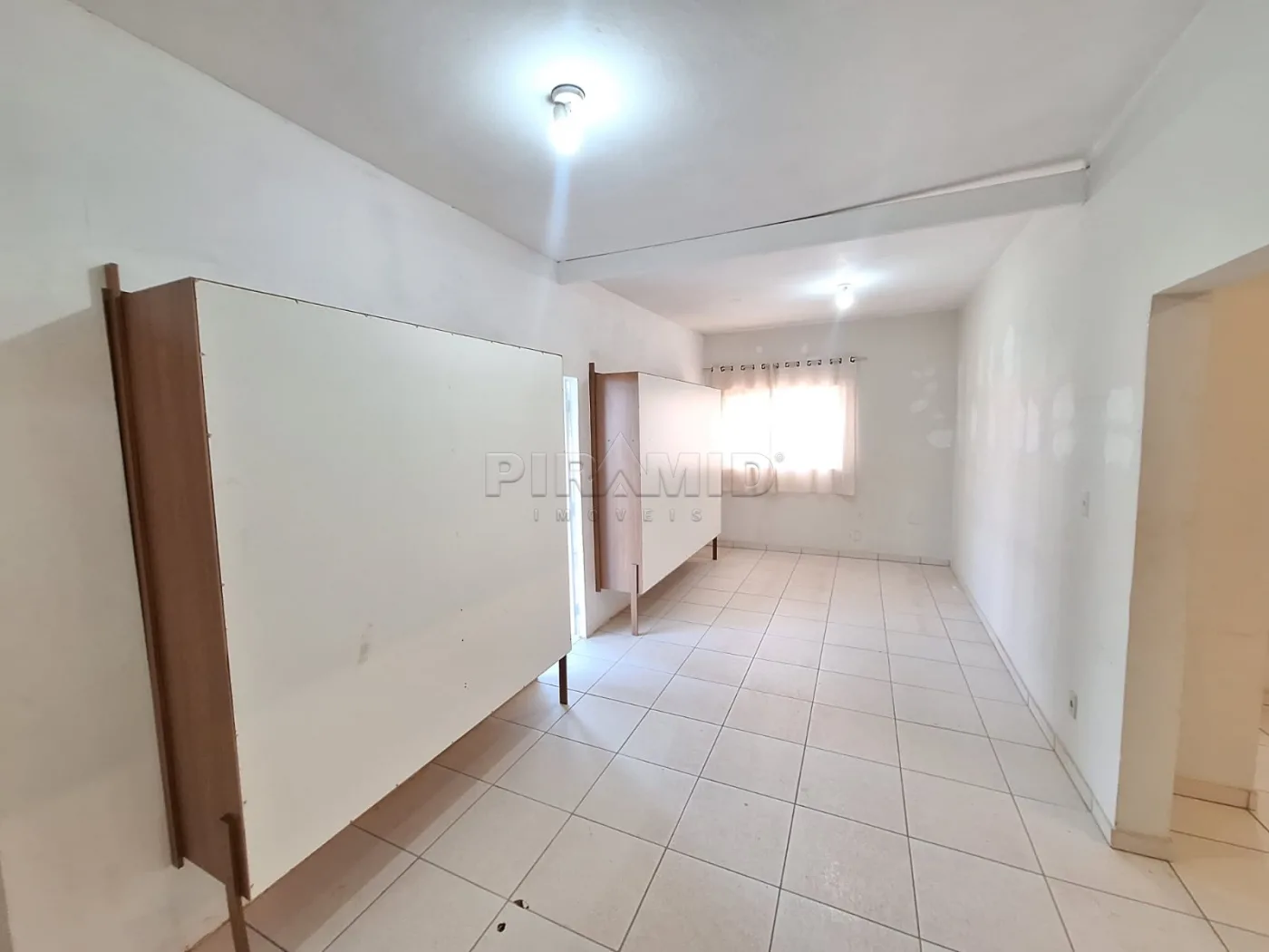 Alugar Comercial / Sal&atilde;o em Ribeir&atilde;o Preto R$ 14.000,00 - Foto 19