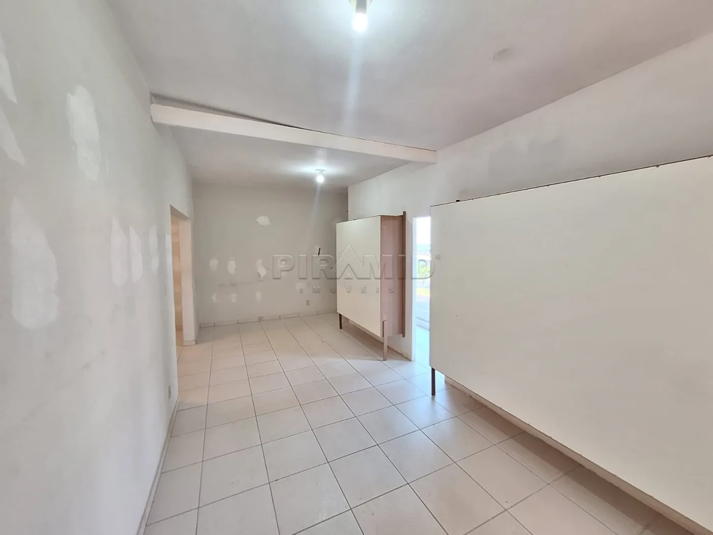 Alugar Comercial / Sal&atilde;o em Ribeir&atilde;o Preto R$ 14.000,00 - Foto 20