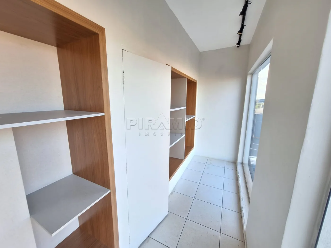 Alugar Comercial / Sal&atilde;o em Ribeir&atilde;o Preto R$ 14.000,00 - Foto 21