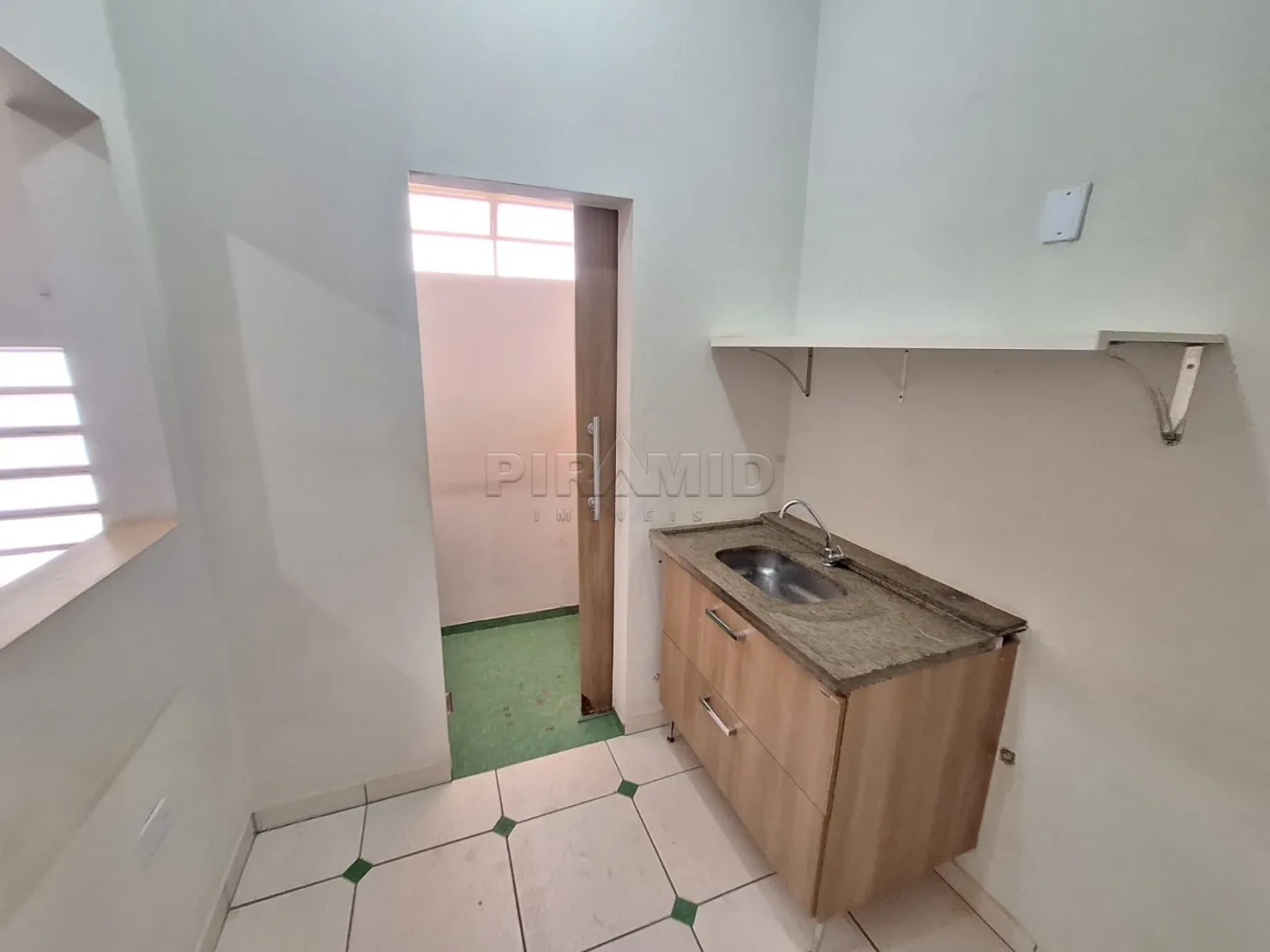 Alugar Comercial / Sal&atilde;o em Ribeir&atilde;o Preto R$ 14.000,00 - Foto 22
