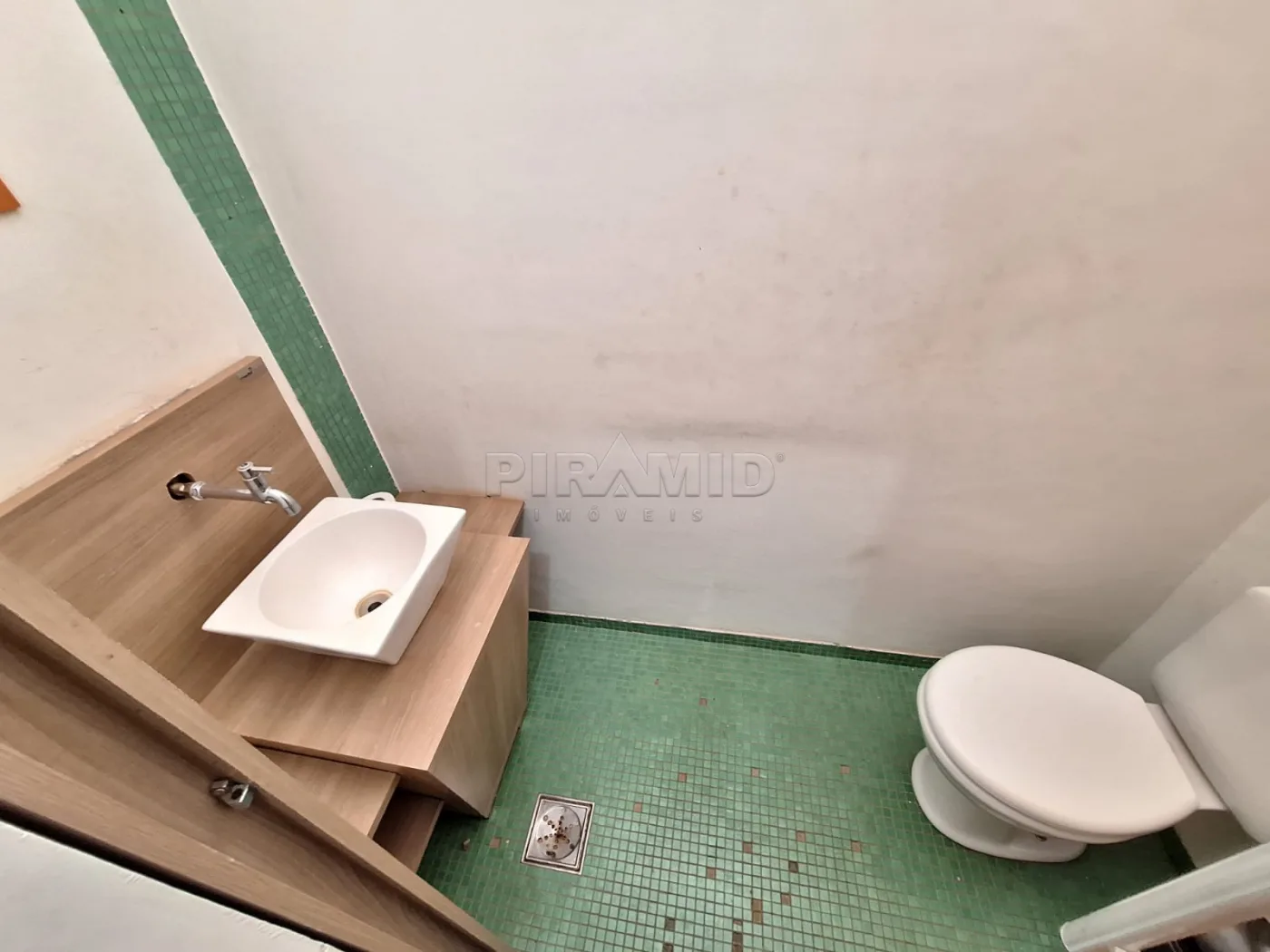 Alugar Comercial / Sal&atilde;o em Ribeir&atilde;o Preto R$ 14.000,00 - Foto 23