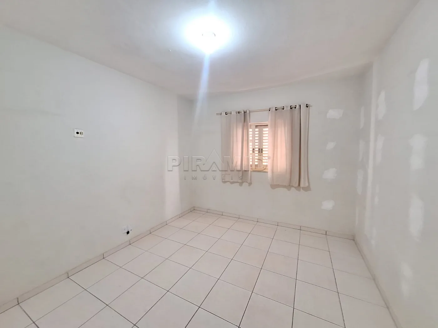 Alugar Comercial / Sal&atilde;o em Ribeir&atilde;o Preto R$ 14.000,00 - Foto 24