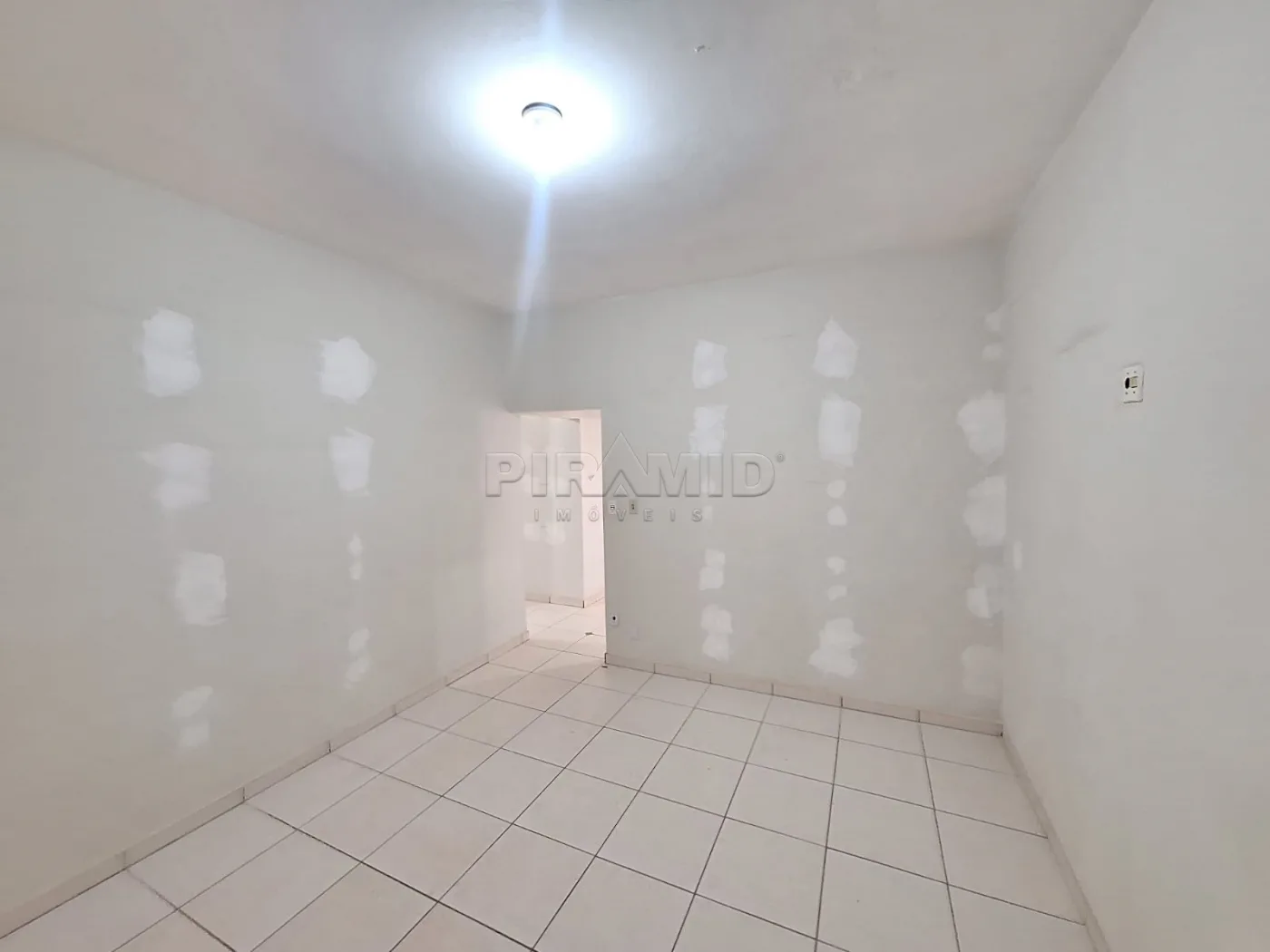 Alugar Comercial / Sal&atilde;o em Ribeir&atilde;o Preto R$ 14.000,00 - Foto 25
