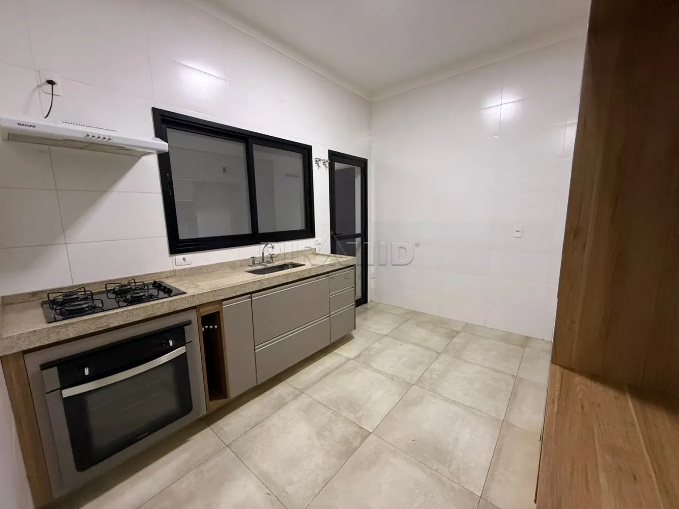 Alugar Casa / Condom&iacute;nio em Bonfim Paulista R$ 6.800,00 - Foto 9